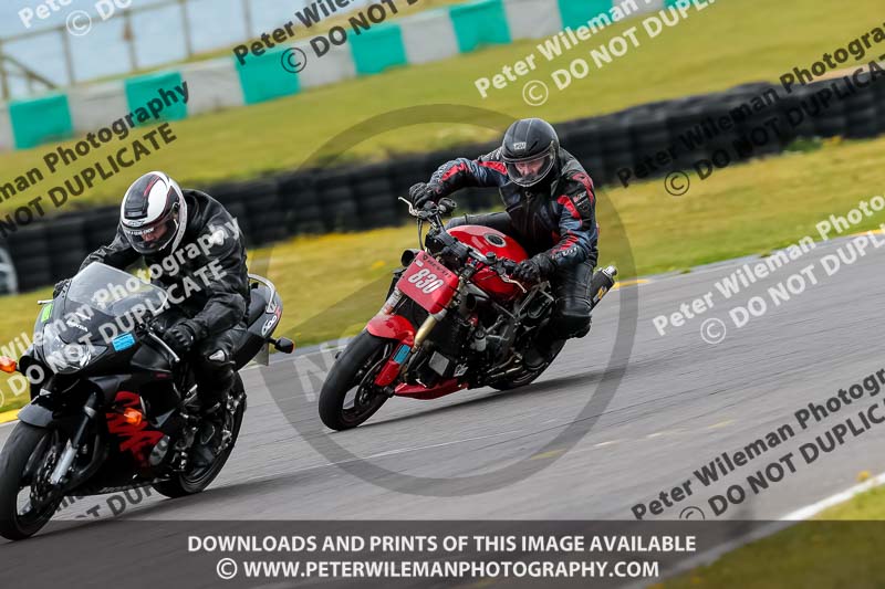 PJ Motorsport 2019;anglesey no limits trackday;anglesey photographs;anglesey trackday photographs;enduro digital images;event digital images;eventdigitalimages;no limits trackdays;peter wileman photography;racing digital images;trac mon;trackday digital images;trackday photos;ty croes